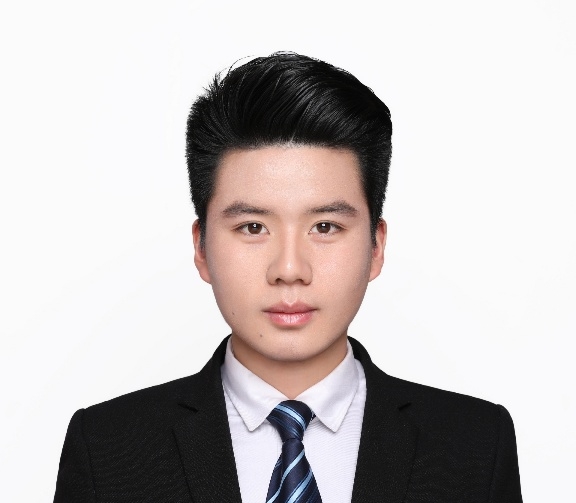 灯火阑珊处的第二张照片--贵港相亲服务中心