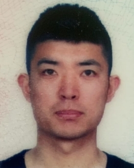 魏守超的第二张照片--贵港相亲服务中心