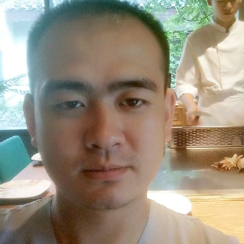 中天的第一张照片--贵港相亲服务中心