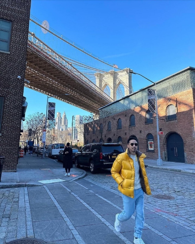 顾志军的第一张照片--贵港相亲服务中心