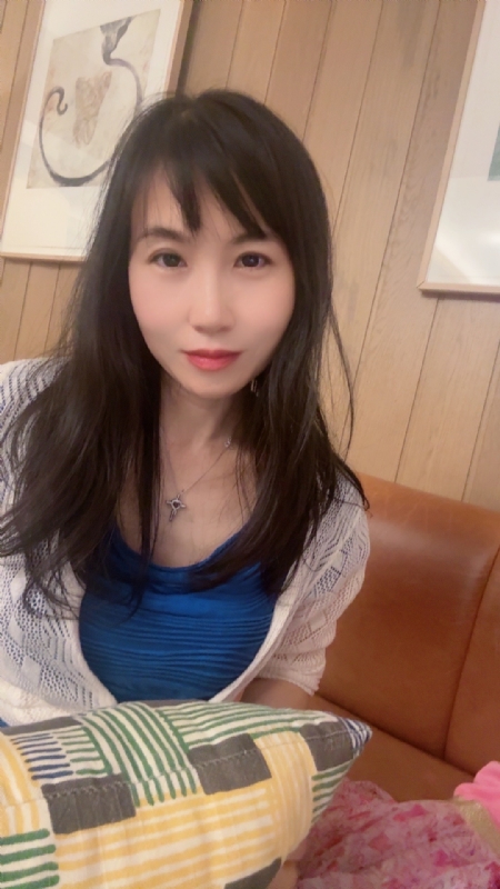 休士顿台山女的第一张照片--贵港相亲服务中心