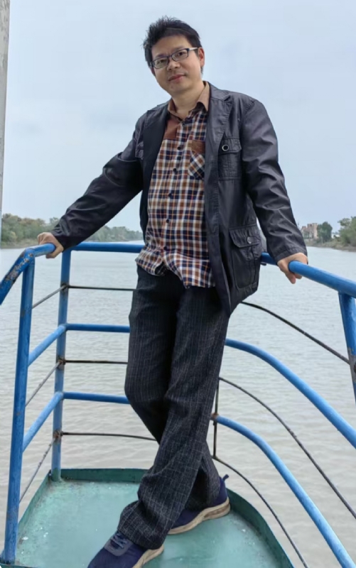 风云的第一张照片--贵港相亲服务中心