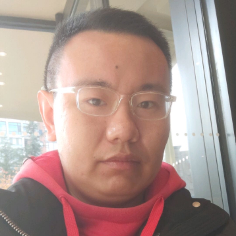 幻光然的第一张照片--贵港相亲服务中心