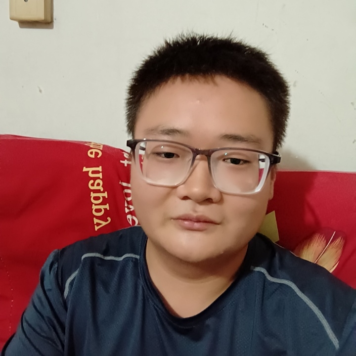 孤独的夜的第一张照片--贵港相亲服务中心