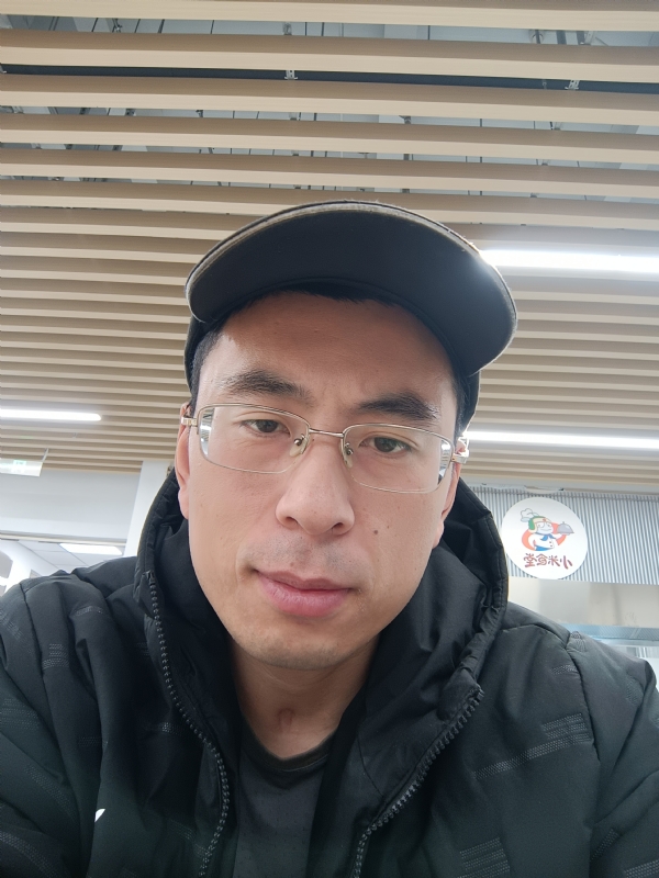 v-qizhentai的第一张照片--贵港相亲服务中心