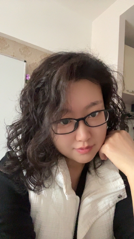 念念的第一张照片--贵港相亲服务中心