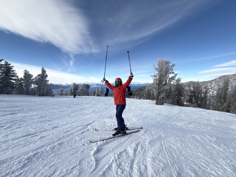 Tiger0007的第三张照片--贵港相亲服务中心