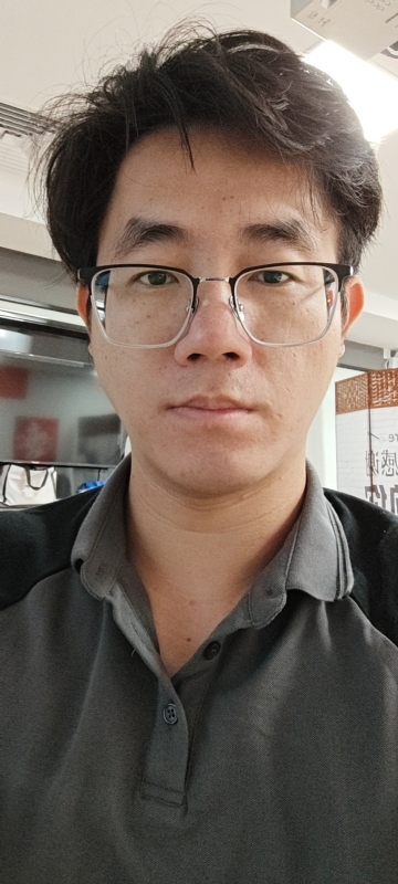 原来你是这样的的第一张照片--贵港相亲服务中心