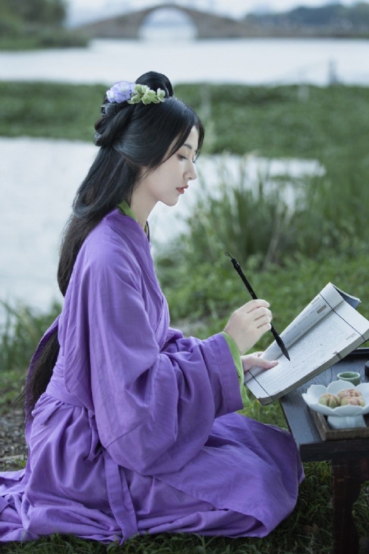 黄环儿的第一张照片--贵港相亲服务中心