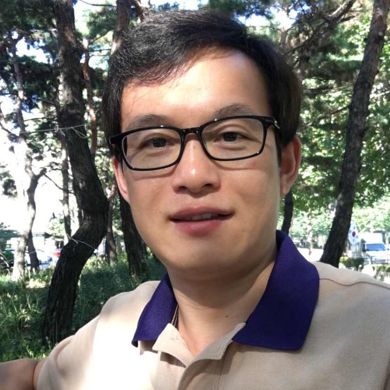 煜煜生辉的第一张照片--贵港相亲服务中心