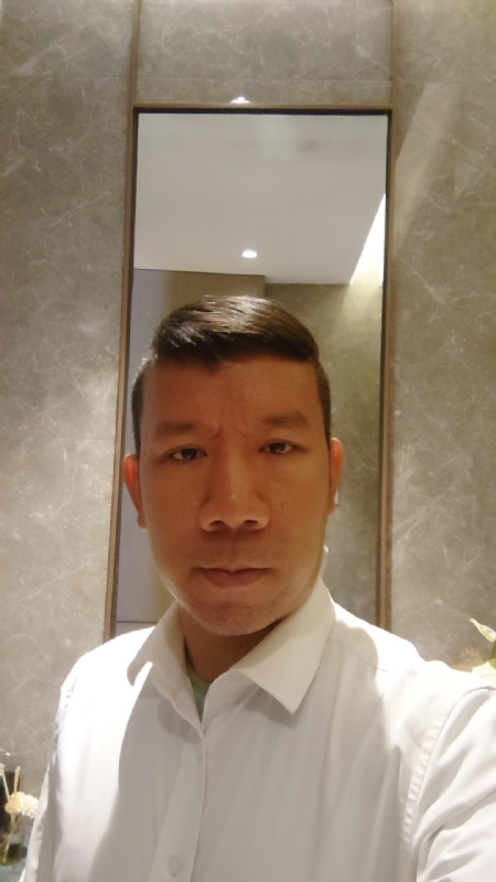 DINO觅影的第一张照片--贵港相亲服务中心