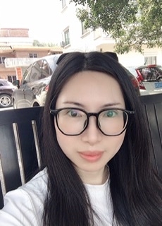 Lu168的第一张照片--贵港相亲服务中心