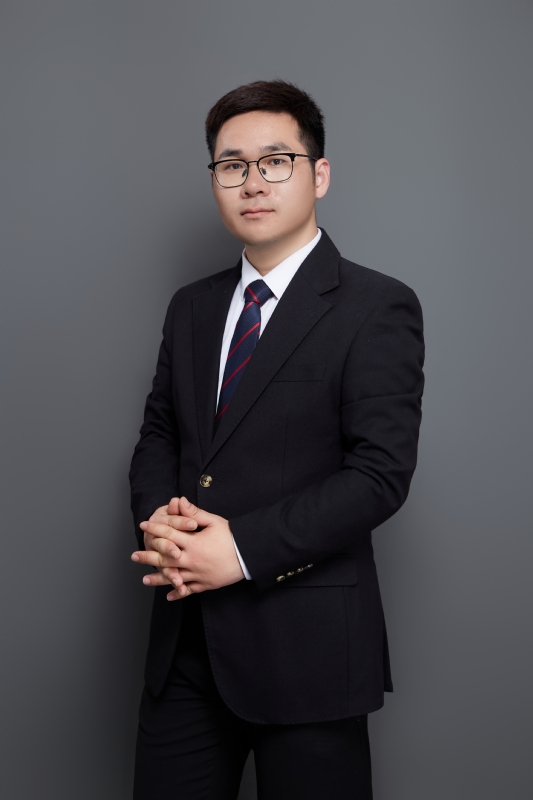 认真的第一张照片--贵港相亲服务中心