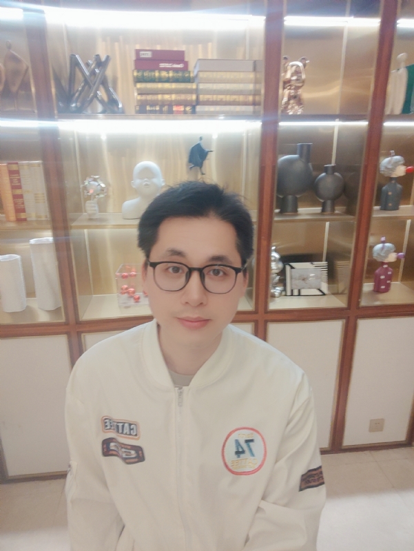 共享夕阳的第三张照片--贵港相亲服务中心