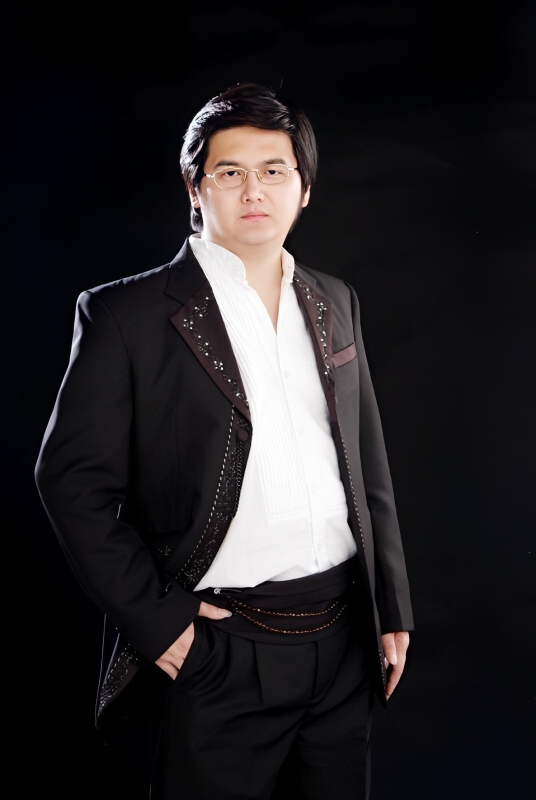 再爱一次吧的第一张照片--贵港相亲服务中心