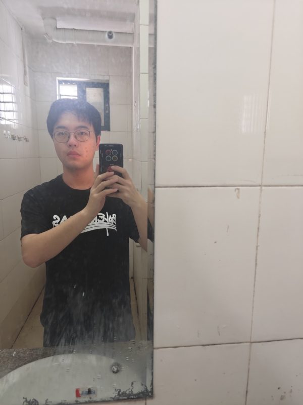 爱看尖尖星人的第一张照片--贵港相亲服务中心