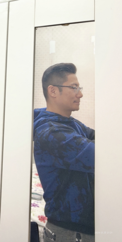 HKman的第一张照片--贵港相亲服务中心