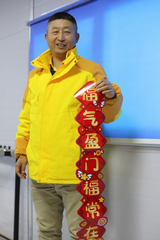 向往自由的第一张照片--贵港相亲服务中心