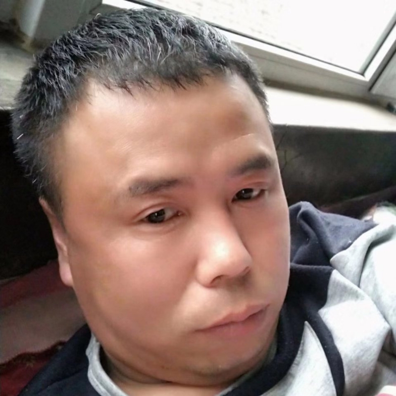 占有的第二张照片--贵港相亲服务中心