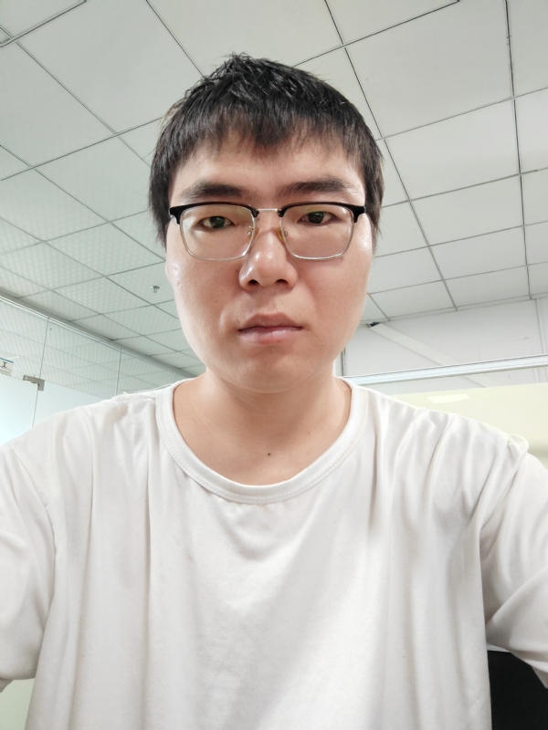 暮雨的第一张照片--贵港相亲服务中心