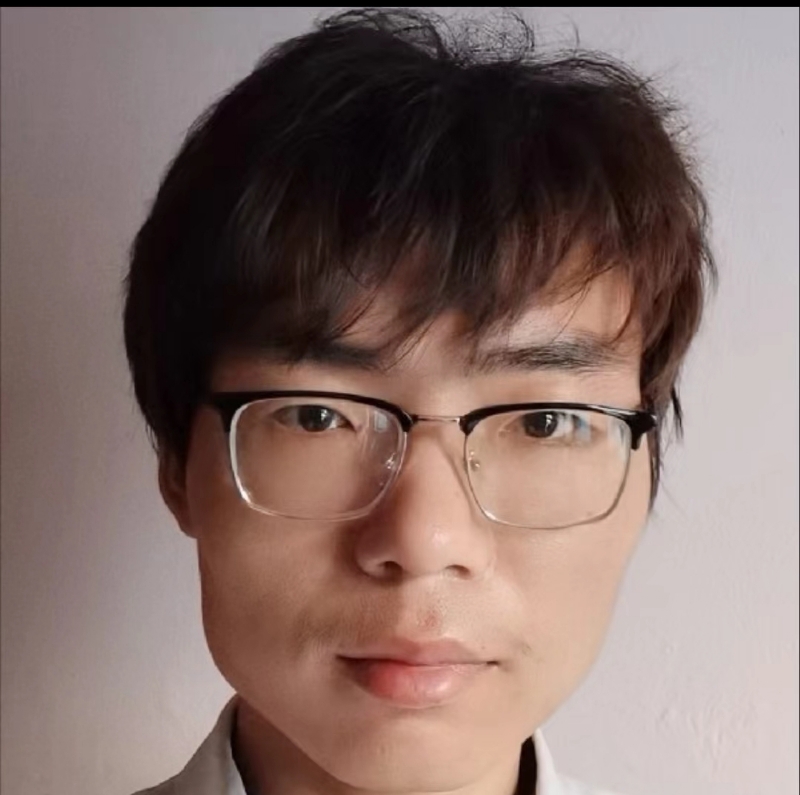 暮雨的第二张照片--贵港相亲服务中心