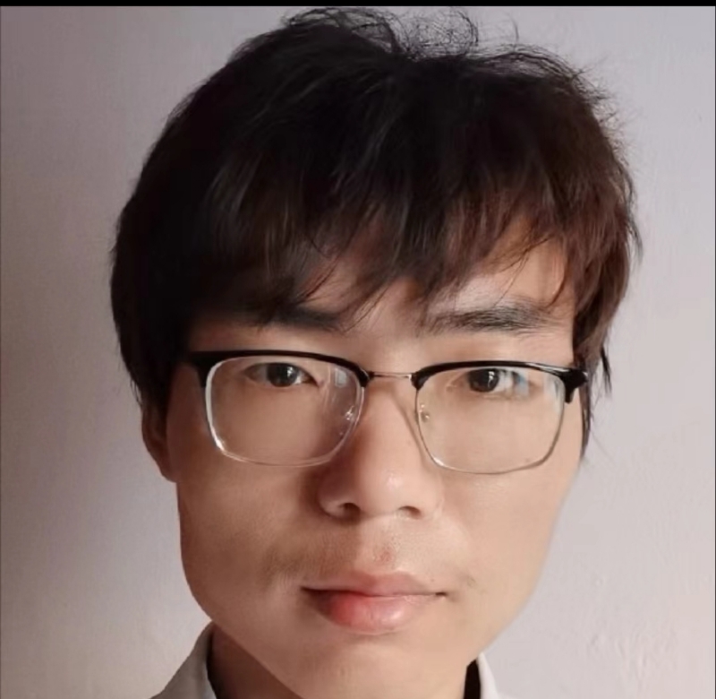 暮雨的第三张照片--贵港相亲服务中心