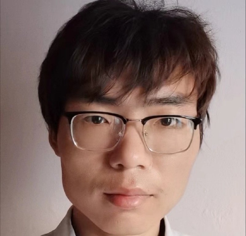 暮雨的第四张照片--贵港相亲服务中心