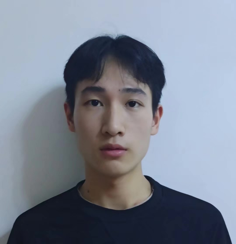 DINDE的第一张照片--贵港相亲服务中心