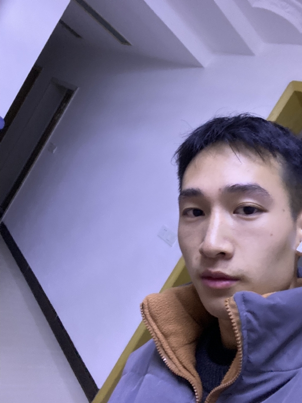 DINDE的第二张照片--贵港相亲服务中心