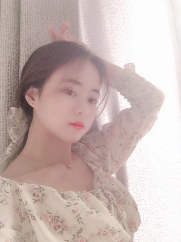 泡芙的第五张照片--贵港相亲服务中心