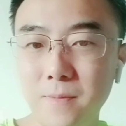 君临天下的第一张照片--贵港相亲服务中心