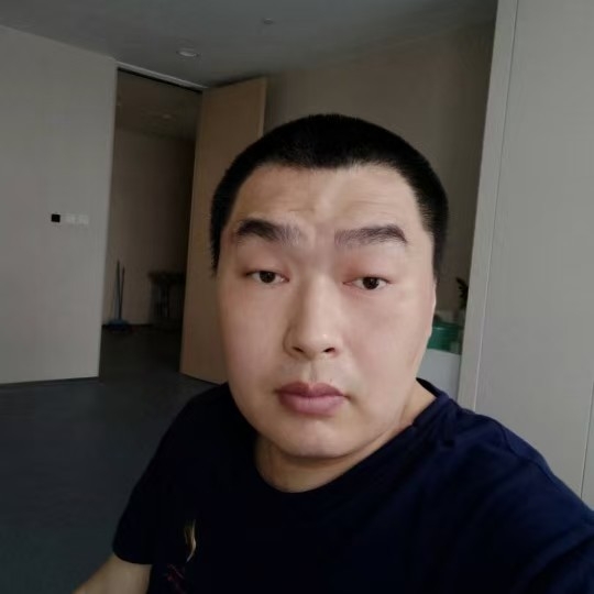 梧桐听雨的第一张照片--贵港相亲服务中心