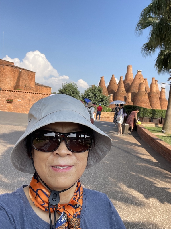 kaice的第一张照片--贵港相亲服务中心