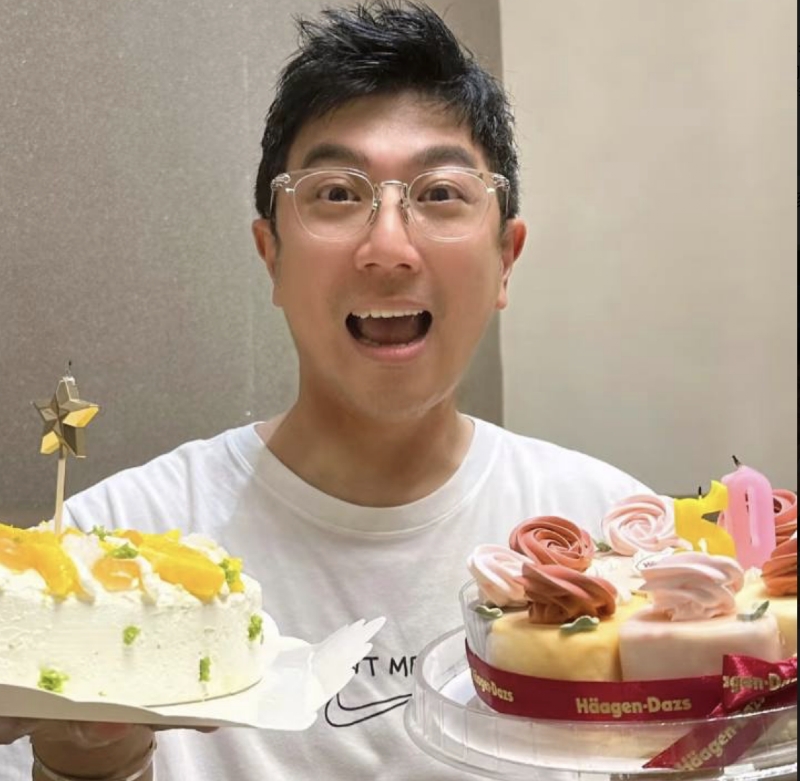 Allen777的第一张照片--贵港相亲服务中心