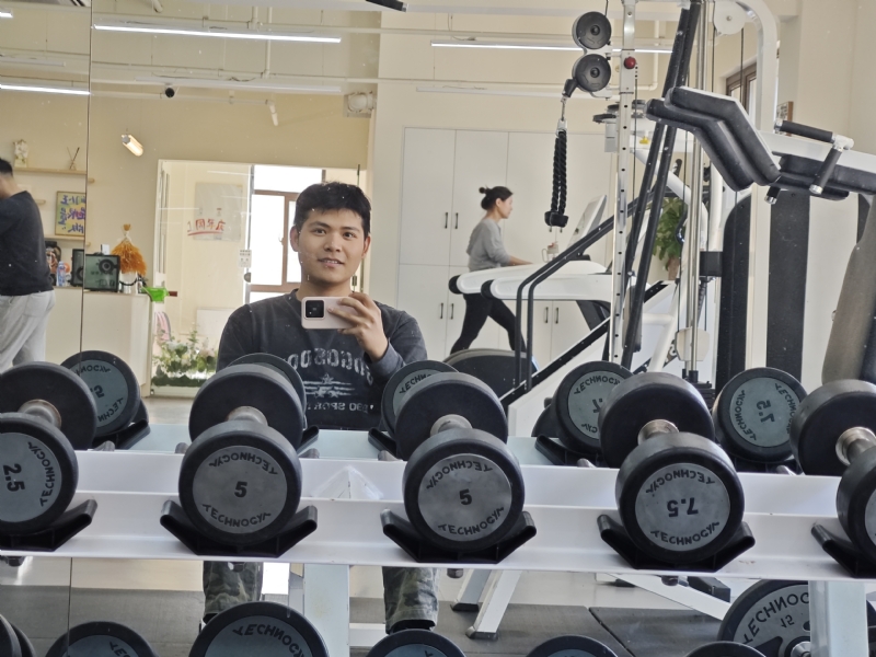 addict的第一张照片--贵港相亲服务中心