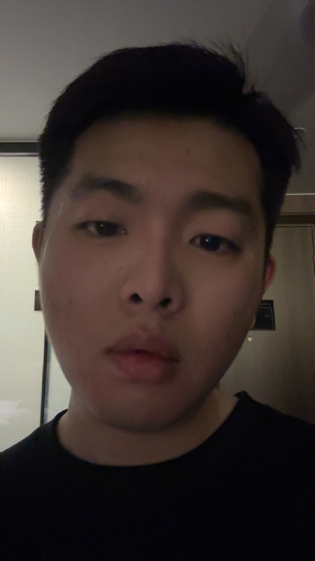 山谷的第一张照片--贵港相亲服务中心