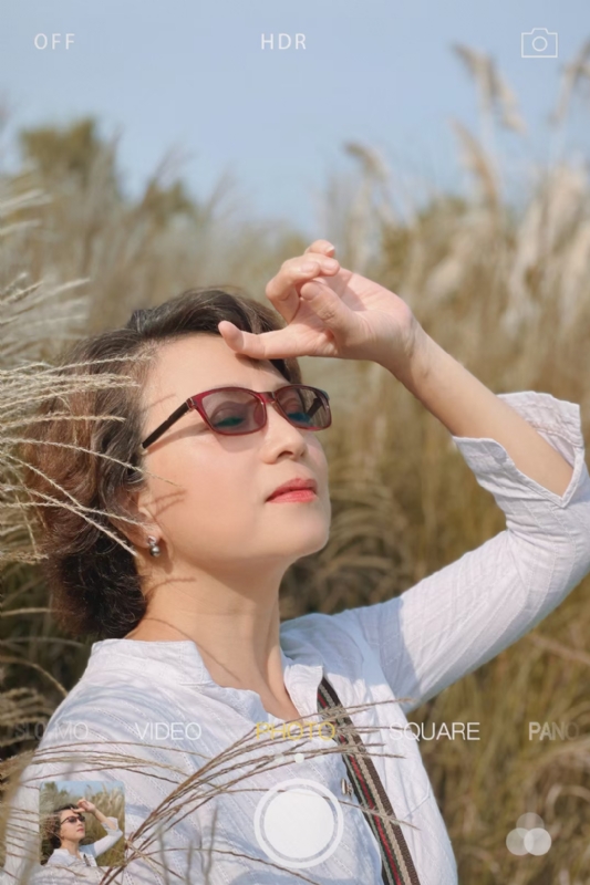 tina的第一张照片--贵港相亲服务中心