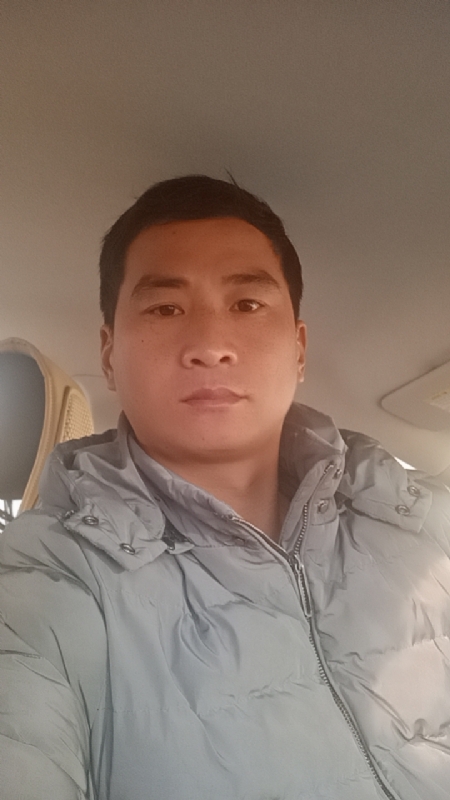 小山的第一张照片--贵港相亲服务中心