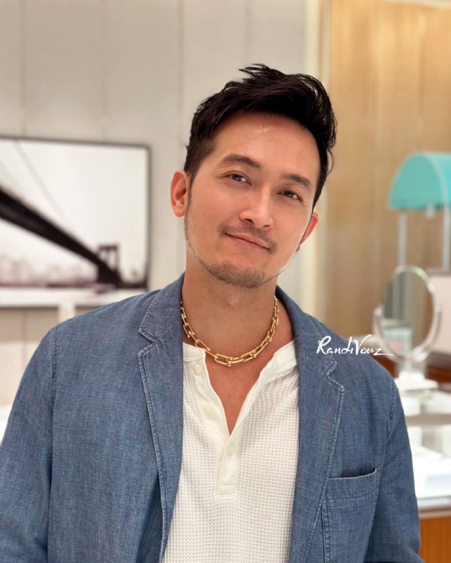 樂多的第一张照片--贵港相亲服务中心