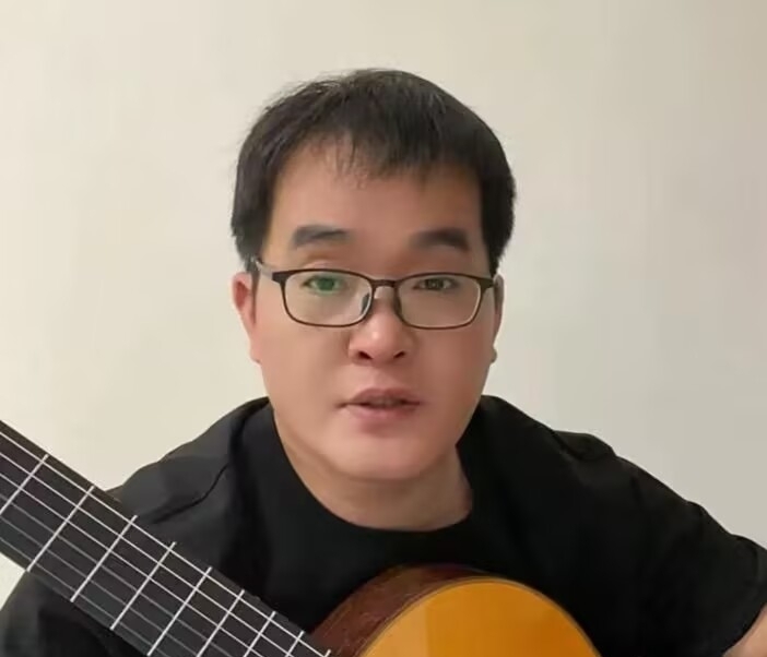 真心结婚的第一张照片--贵港相亲服务中心