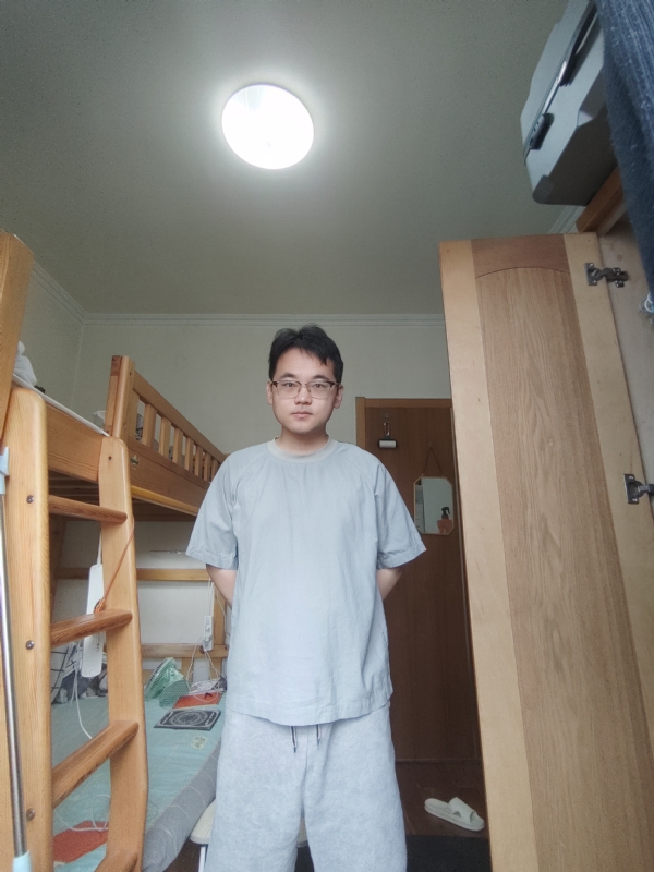 寻人2025的第一张照片--贵港相亲服务中心