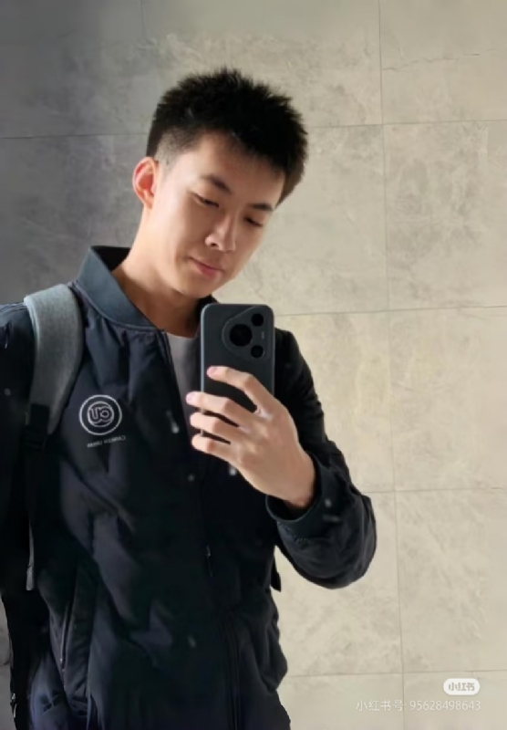 梅须逊雪三分白的第二张照片--贵港相亲服务中心