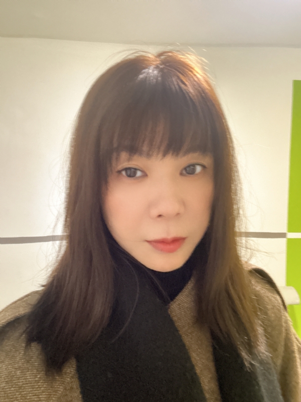 昵眤的第三张照片--贵港相亲服务中心