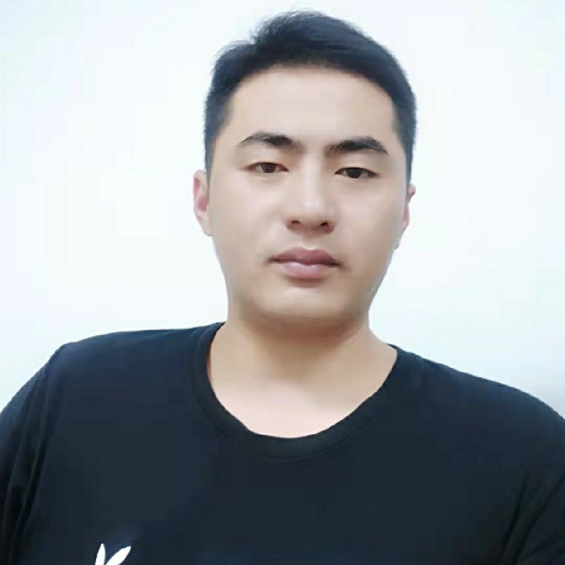 青春的第一张照片--贵港相亲服务中心