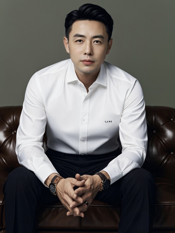 长风的第一张照片--贵港相亲服务中心