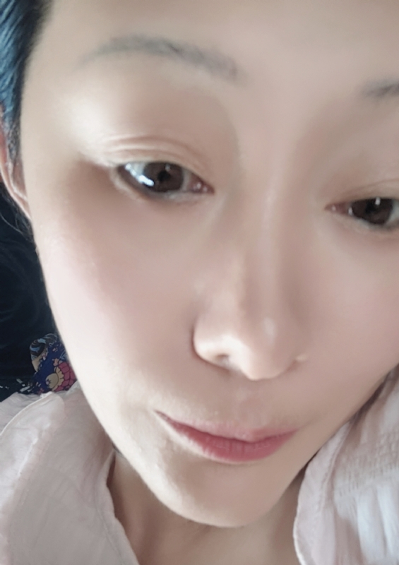 徐颖的第四张照片--贵港相亲服务中心