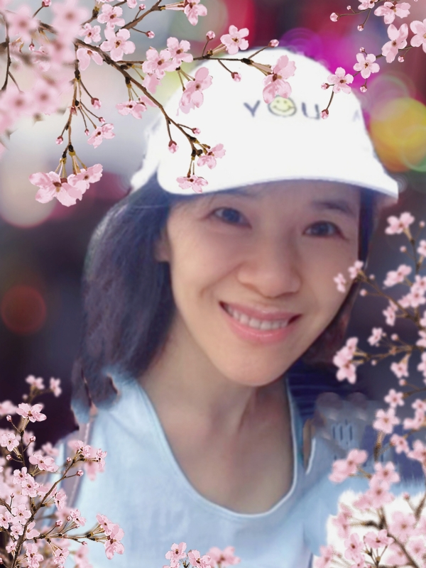 邀月的第一张照片--贵港相亲服务中心