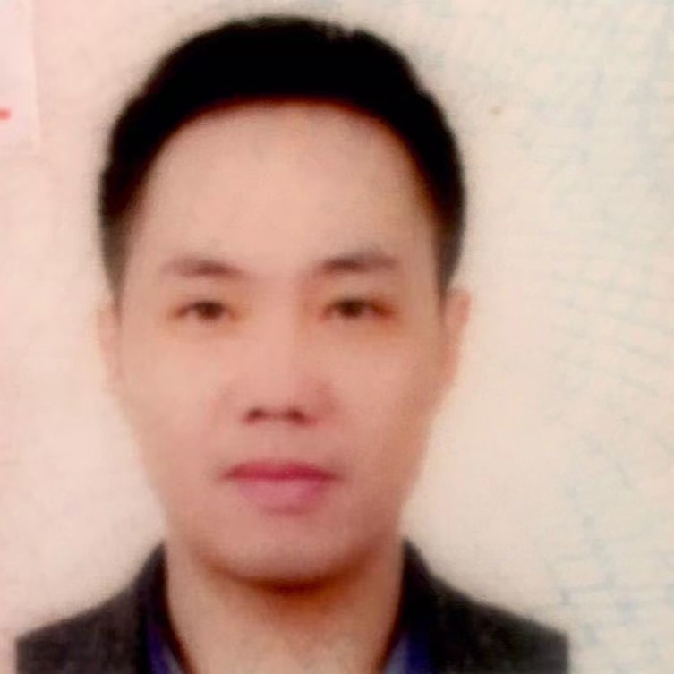 自成一派的第二张照片--贵港相亲服务中心