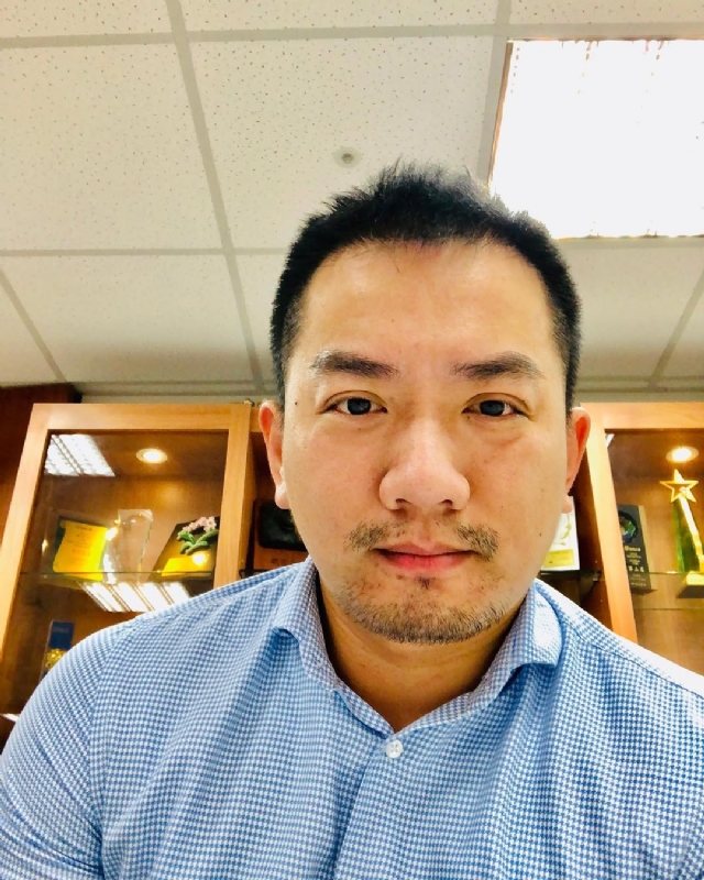 心願的第一张照片--贵港相亲服务中心