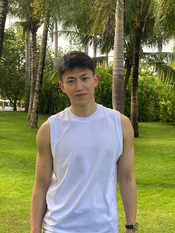 yd_clear的第一张照片--贵港相亲服务中心